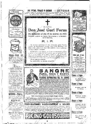 ABC MADRID 11-03-1933 página 54