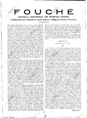 ABC MADRID 11-03-1933 página 56