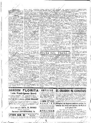 ABC MADRID 11-03-1933 página 58