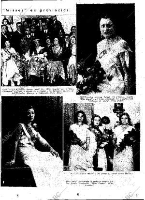 ABC MADRID 11-03-1933 página 59