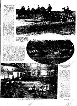 ABC MADRID 11-03-1933 página 7