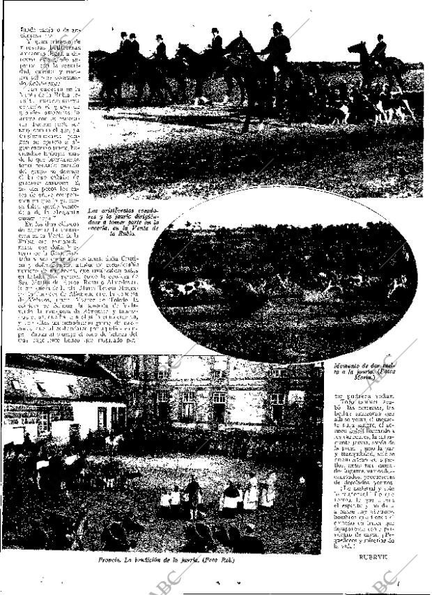 ABC MADRID 11-03-1933 página 7