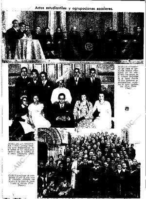 ABC MADRID 11-03-1933 página 8