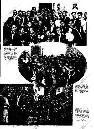 ABC MADRID 11-03-1933 página 9