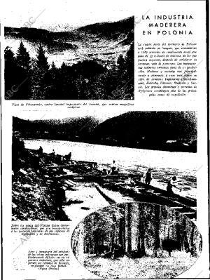 ABC SEVILLA 11-03-1933 página 10