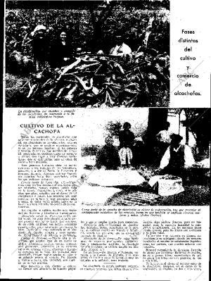 ABC SEVILLA 11-03-1933 página 11