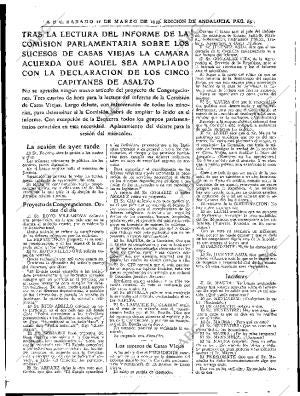 ABC SEVILLA 11-03-1933 página 23