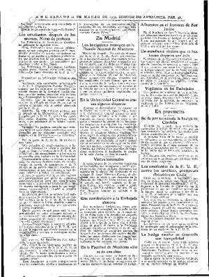 ABC SEVILLA 11-03-1933 página 30