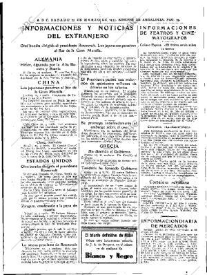 ABC SEVILLA 11-03-1933 página 31