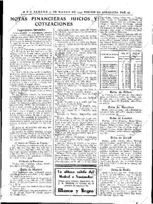 ABC SEVILLA 11-03-1933 página 33