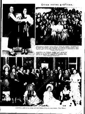 ABC SEVILLA 11-03-1933 página 37