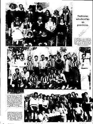 ABC SEVILLA 11-03-1933 página 4