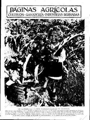 ABC SEVILLA 11-03-1933 página 9