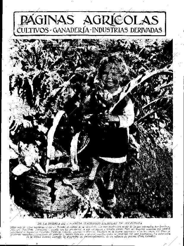 ABC SEVILLA 11-03-1933 página 9