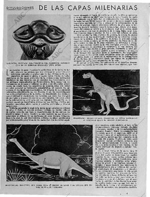 ABC MADRID 12-03-1933 página 10