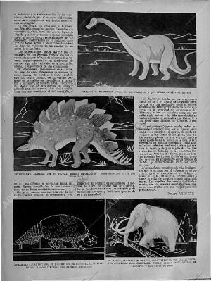 ABC MADRID 12-03-1933 página 11