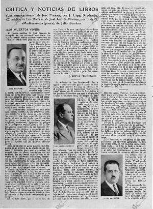 ABC MADRID 12-03-1933 página 2