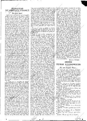 ABC MADRID 12-03-1933 página 31