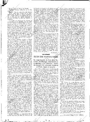 ABC MADRID 12-03-1933 página 32