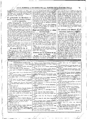 ABC MADRID 12-03-1933 página 40