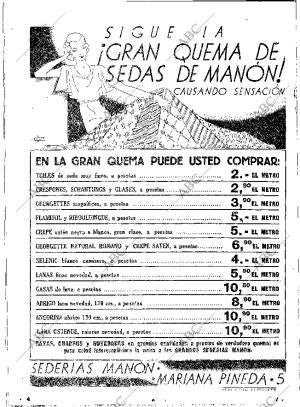 ABC MADRID 12-03-1933 página 52