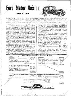 ABC MADRID 12-03-1933 página 58