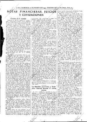 ABC MADRID 12-03-1933 página 61