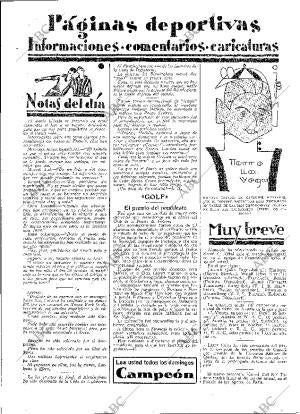 ABC MADRID 12-03-1933 página 67