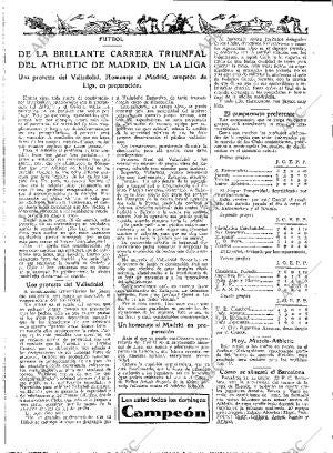 ABC MADRID 12-03-1933 página 68