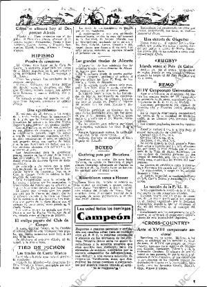 ABC MADRID 12-03-1933 página 69