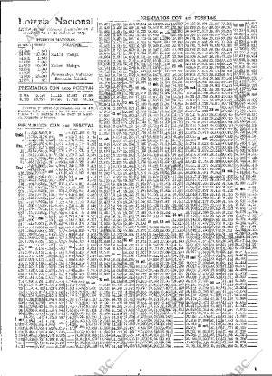 ABC MADRID 12-03-1933 página 71