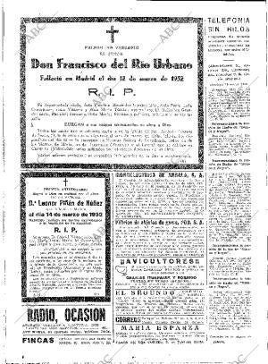 ABC MADRID 12-03-1933 página 72