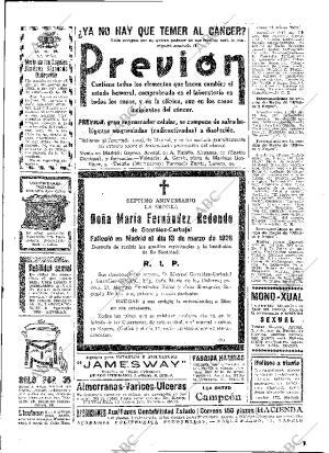 ABC MADRID 12-03-1933 página 73