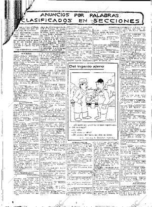 ABC MADRID 12-03-1933 página 76