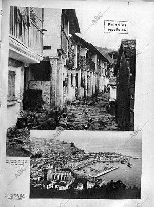 ABC MADRID 12-03-1933 página 79