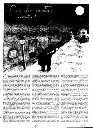 ABC SEVILLA 12-03-1933 página 15