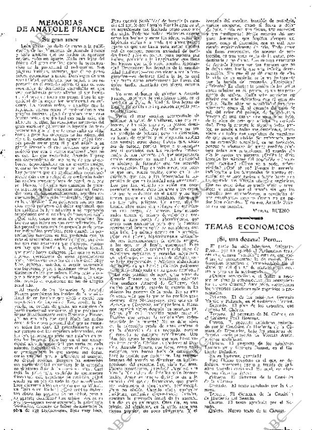 ABC SEVILLA 12-03-1933 página 19