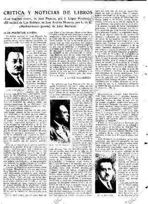 ABC SEVILLA 12-03-1933 página 2