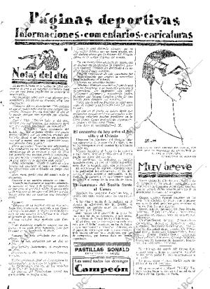 ABC SEVILLA 12-03-1933 página 41
