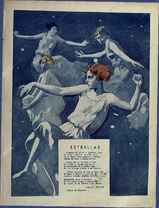 ABC SEVILLA 12-03-1933 página 5