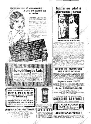 ABC SEVILLA 12-03-1933 página 54