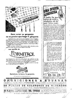 ABC SEVILLA 12-03-1933 página 56
