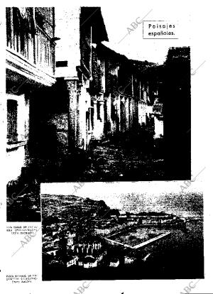 ABC SEVILLA 12-03-1933 página 59