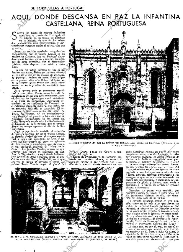 ABC SEVILLA 12-03-1933 página 7