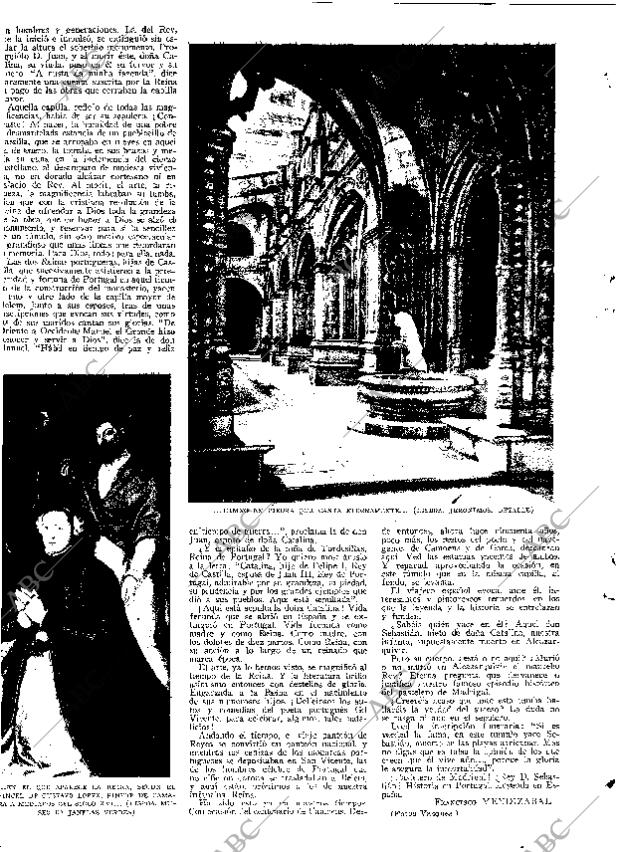 ABC SEVILLA 12-03-1933 página 8