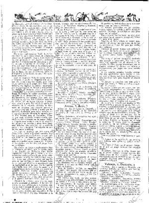 ABC MADRID 14-03-1933 página 50