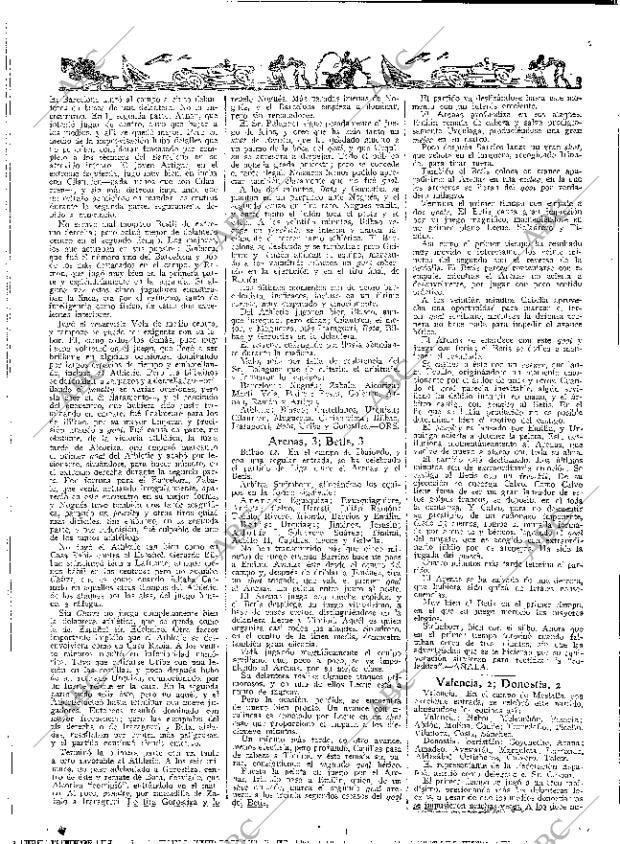 ABC MADRID 14-03-1933 página 50