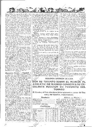 ABC MADRID 14-03-1933 página 51
