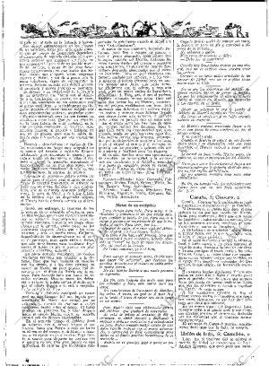 ABC MADRID 14-03-1933 página 52