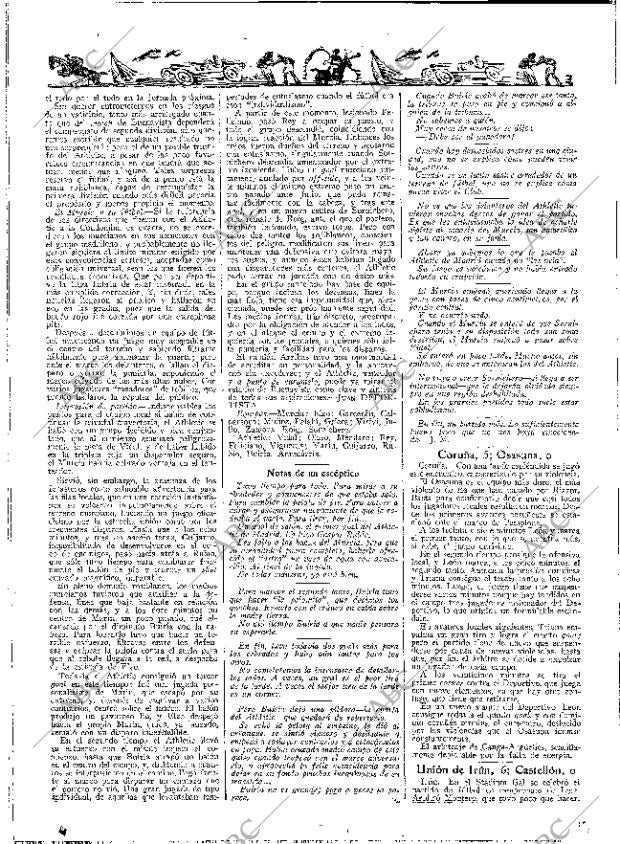 ABC MADRID 14-03-1933 página 52